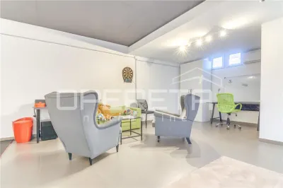 Casa vila de vanzare in Croatia, Zagreb - foto 17