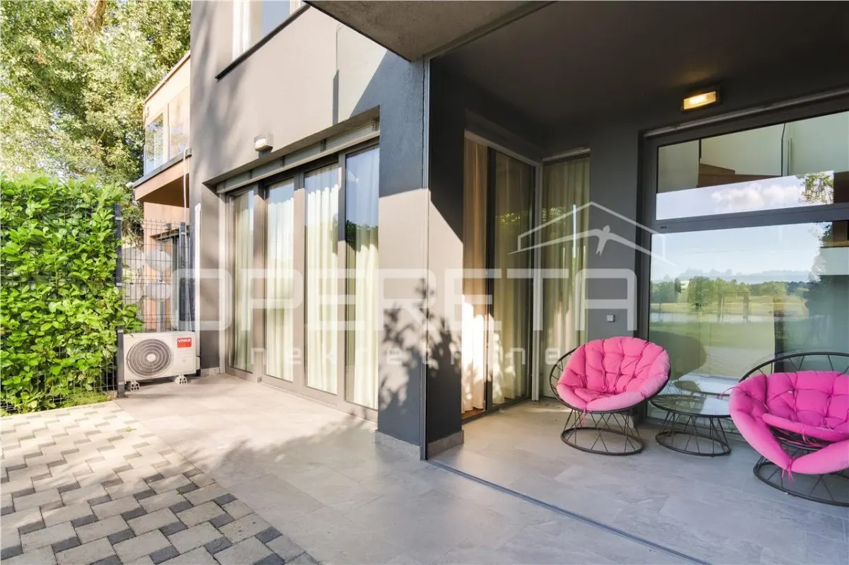 Casa vila de vanzare in Croatia, Zagreb - foto 18