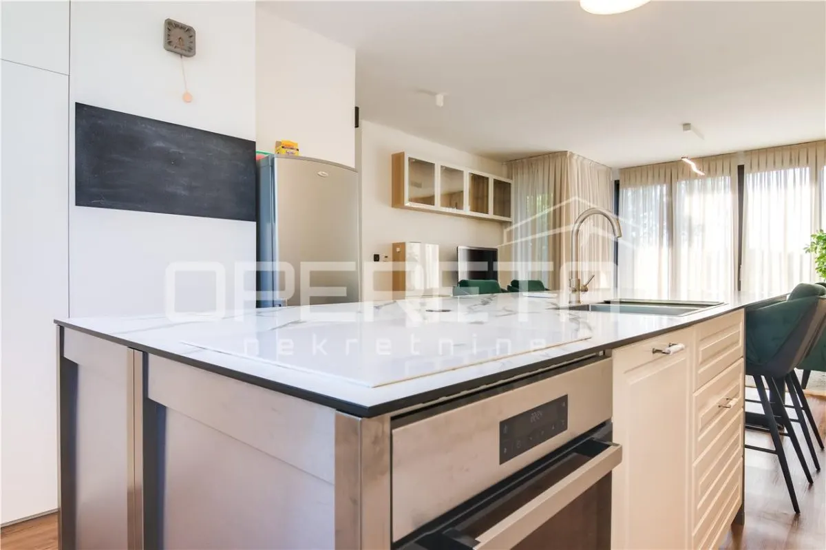 Casa vila de vanzare in Croatia, Zagreb - foto 3
