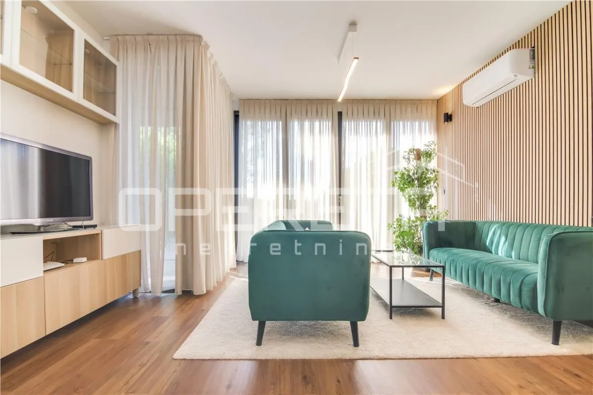 Casa vila de vanzare in Croatia, Zagreb - foto 4