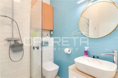 Casa vila de vanzare in Croatia, Zagreb - foto 6