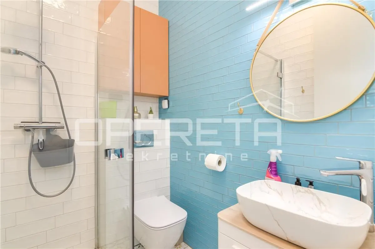 Casa vila de vanzare in Croatia, Zagreb - foto 6
