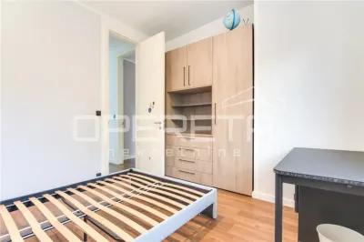 Casa vila de vanzare in Croatia, Zagreb - foto 7