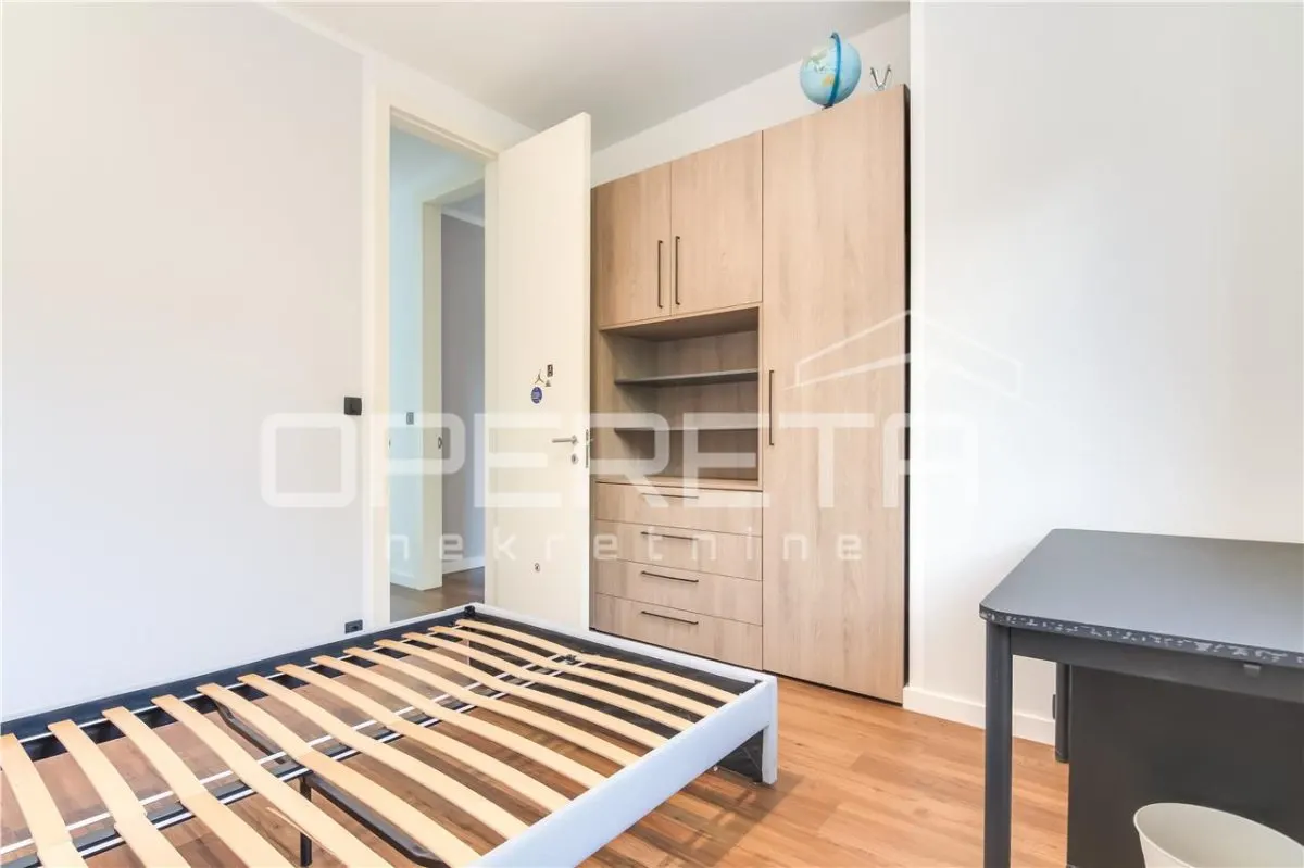 Casa vila de vanzare in Croatia, Zagreb - foto 7