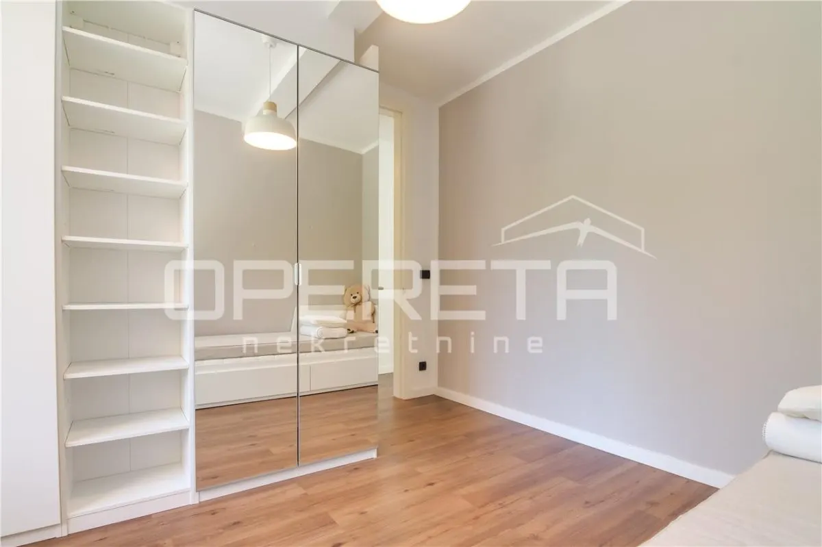 Casa vila de vanzare in Croatia, Zagreb - foto 8