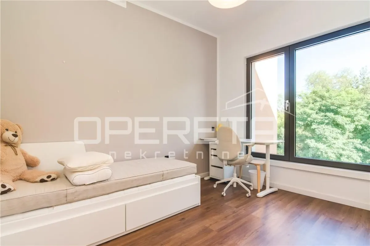 Casa vila de vanzare in Croatia, Zagreb - foto 9
