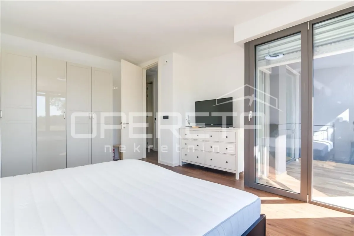 Casa vila de vanzare in Croatia, Zagreb - foto 10