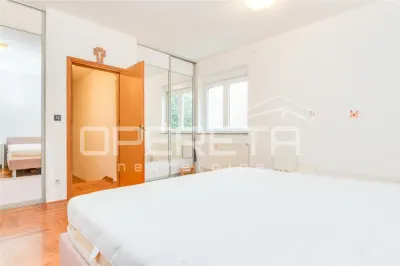Casa vila de vanzare in Croatia, Zagreb - foto 11