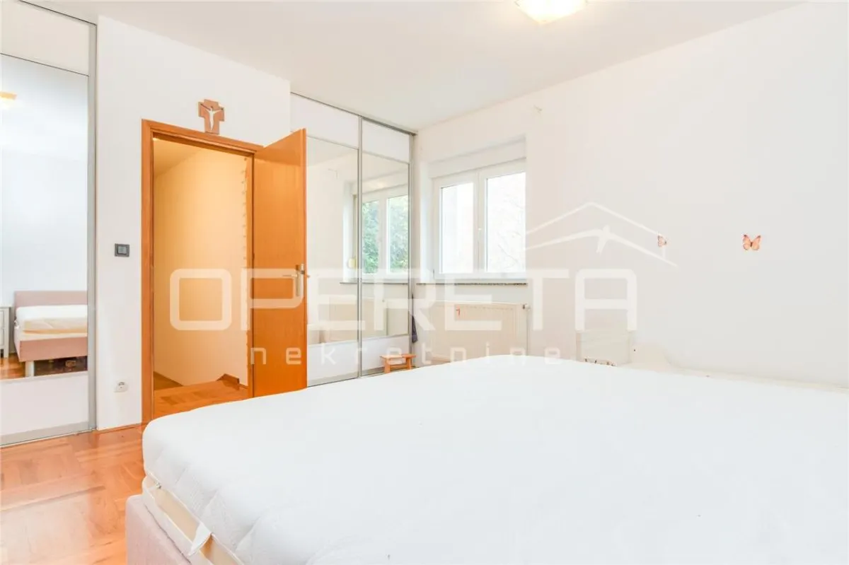 Casa vila de vanzare in Croatia, Zagreb - foto 11