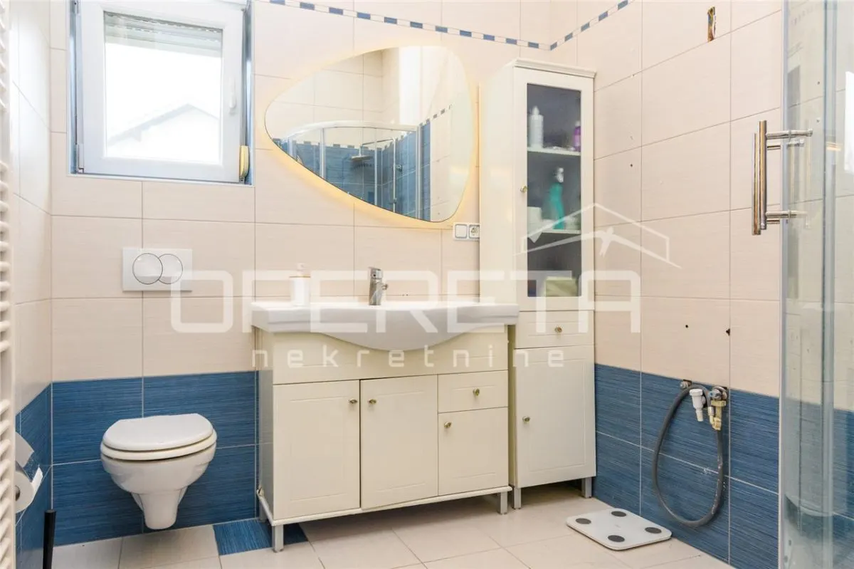 Casa vila de vanzare in Croatia, Zagreb - foto 13
