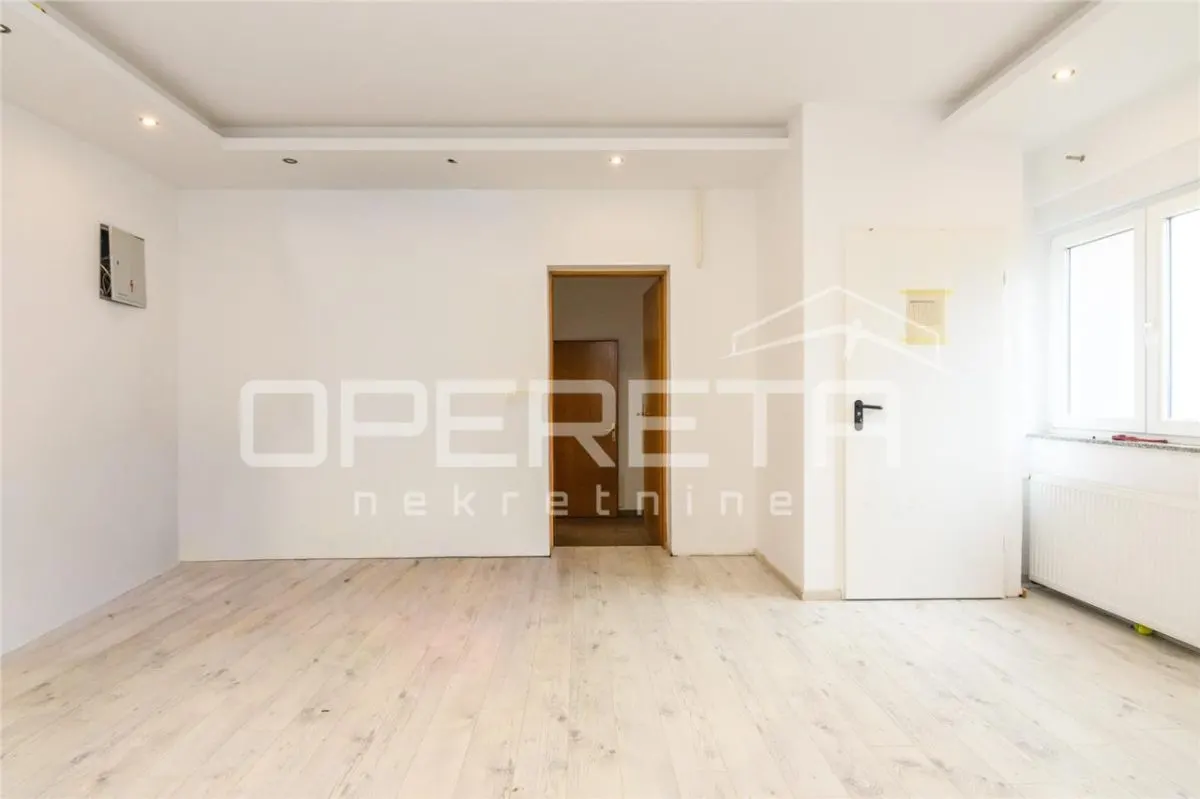 Casa vila de vanzare in Croatia, Zagreb - foto 14