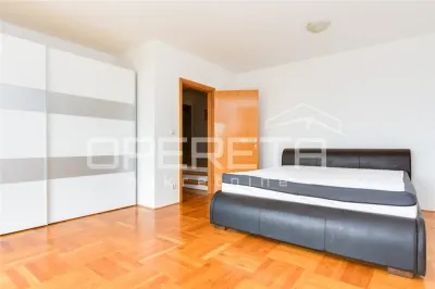 Casa vila de vanzare in Croatia, Zagreb - foto 16