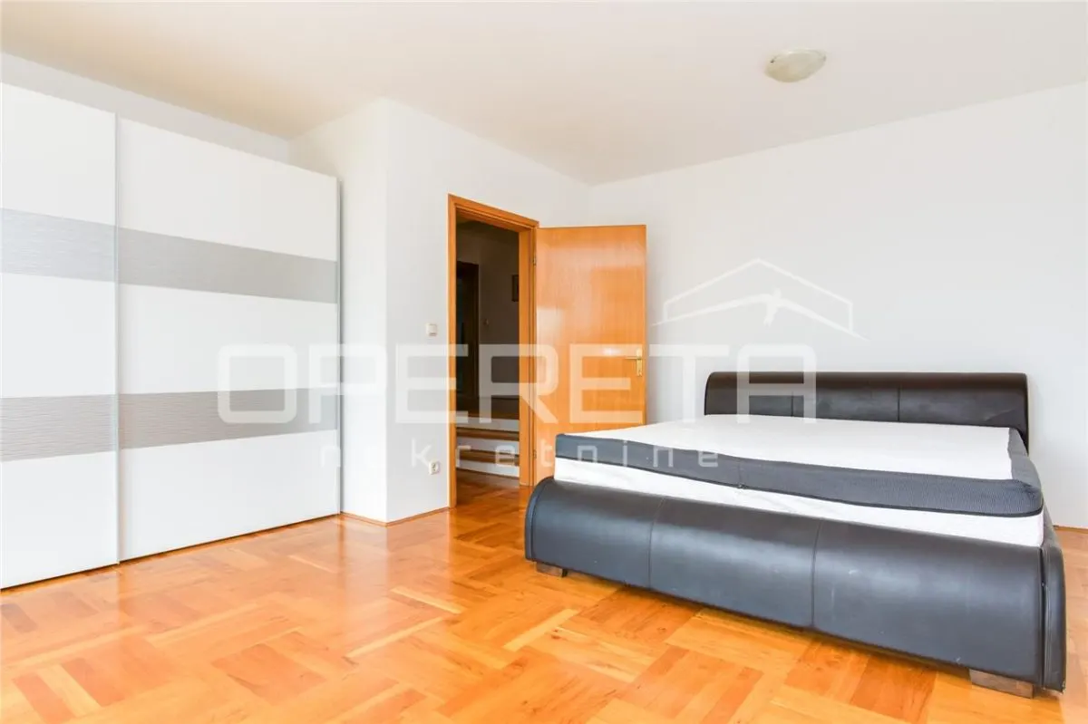 Casa vila de vanzare in Croatia, Zagreb - foto 16