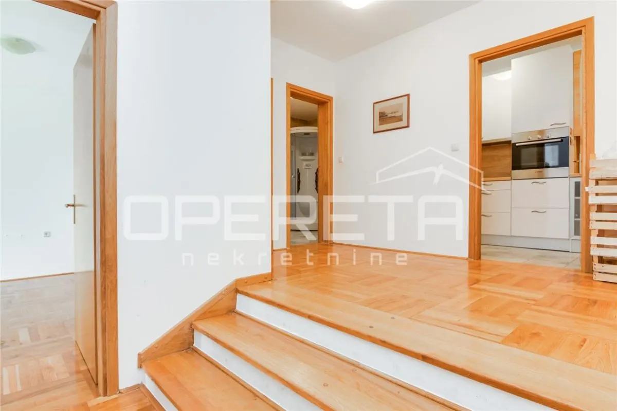 Casa vila de vanzare in Croatia, Zagreb - foto 17