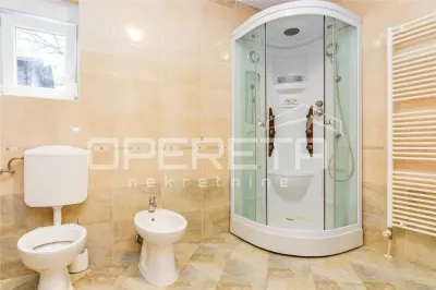 Casa vila de vanzare in Croatia, Zagreb - foto 18