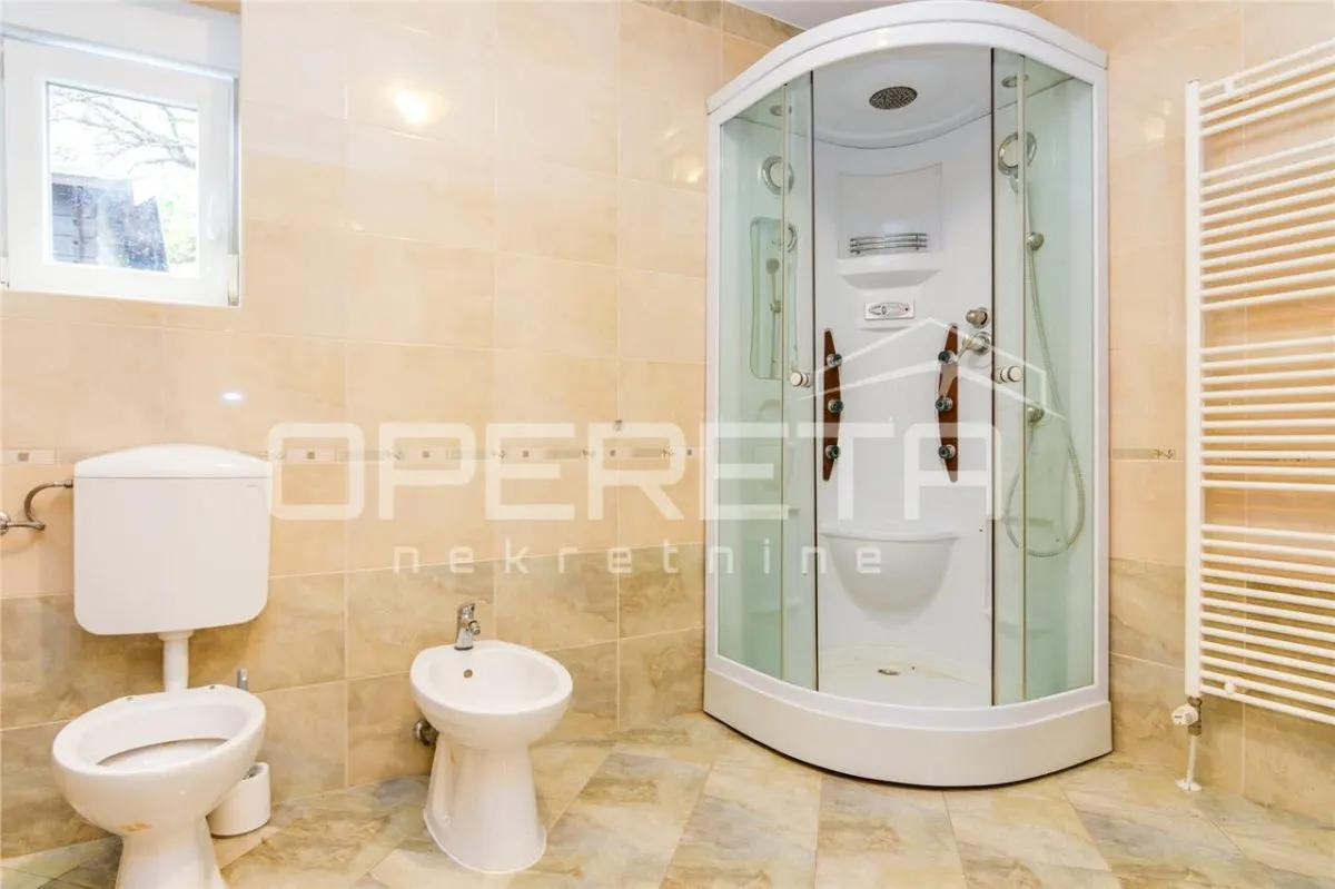Casa vila de vanzare in Croatia, Zagreb - foto 18