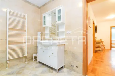 Casa vila de vanzare in Croatia, Zagreb - foto 19