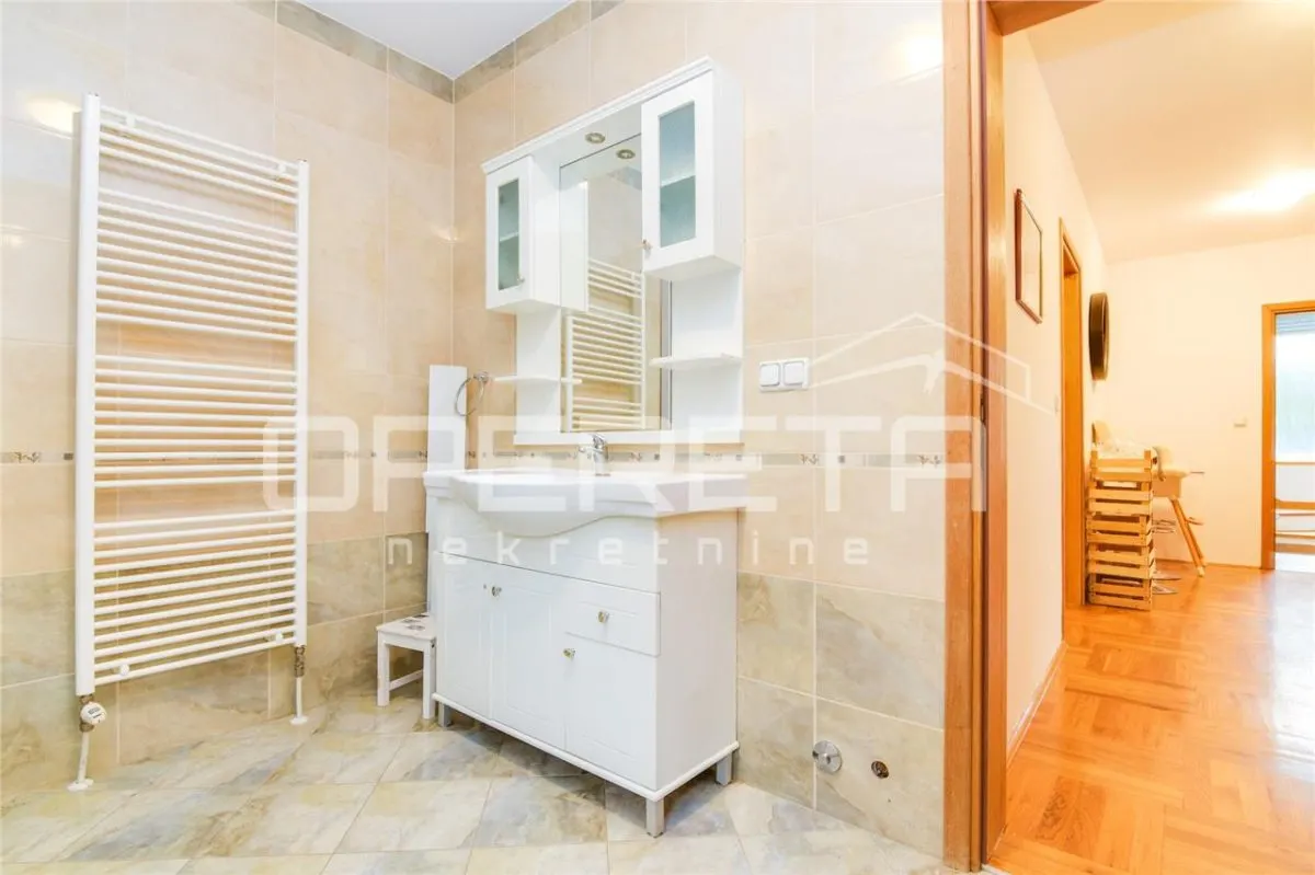 Casa vila de vanzare in Croatia, Zagreb - foto 19