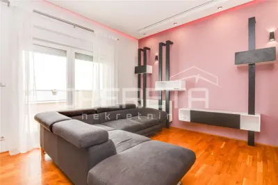 Casa vila de vanzare in Croatia, Zagreb - foto 3