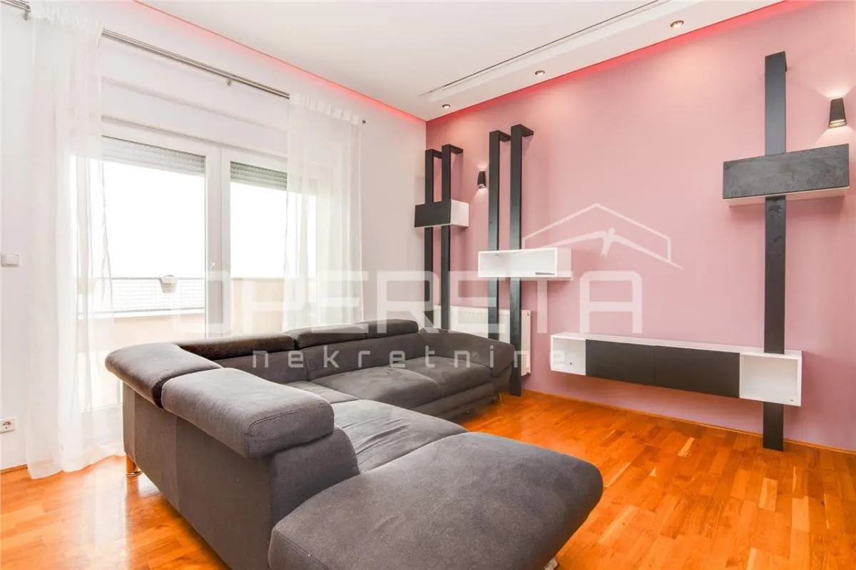 Casa vila de vanzare in Croatia, Zagreb - foto 3