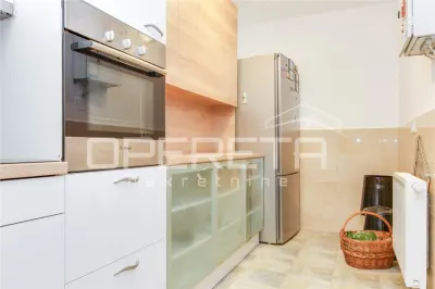 Casa vila de vanzare in Croatia, Zagreb - foto 21