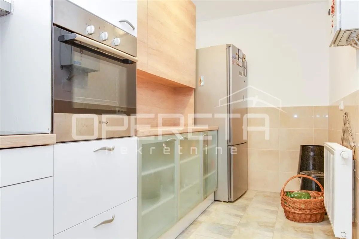 Casa vila de vanzare in Croatia, Zagreb - foto 21