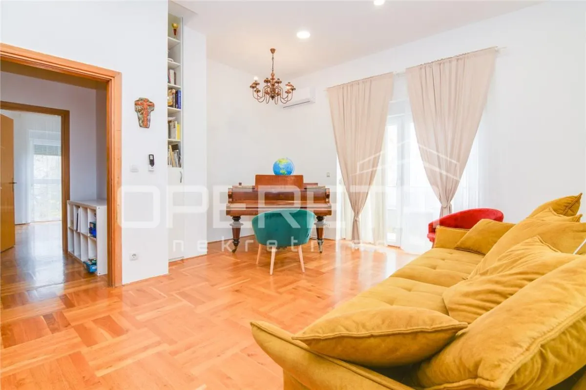 Casa vila de vanzare in Croatia, Zagreb - foto 7