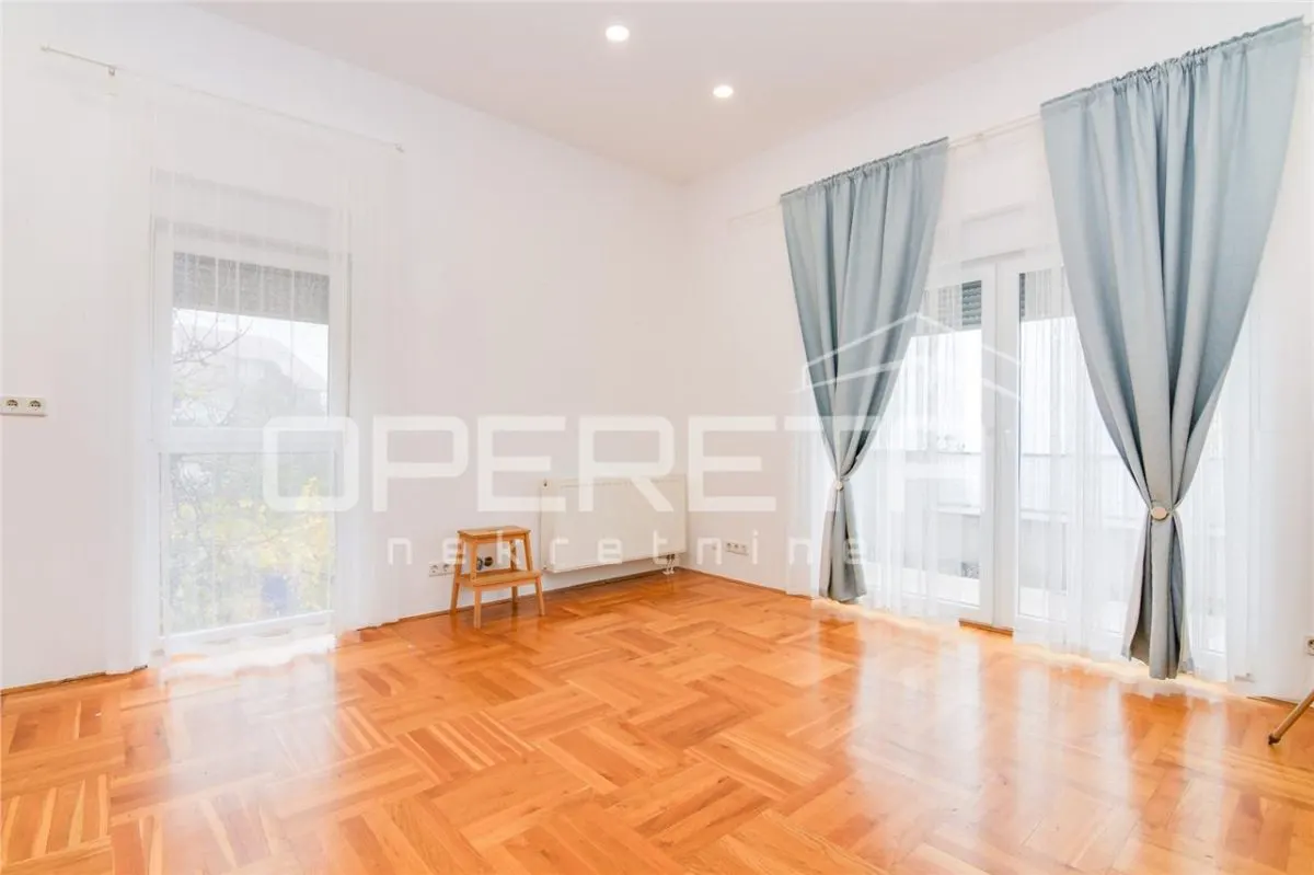 Casa vila de vanzare in Croatia, Zagreb - foto 8