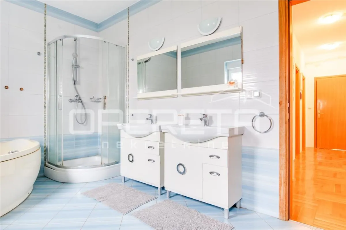 Casa vila de vanzare in Croatia, Zagreb - foto 10