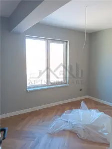 Valea Ursului, langa padure, Vila lux (ecologica)150mp.utili teren-550 - foto 7