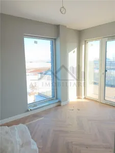 Valea Ursului, langa padure, Vila lux (ecologica)150mp.utili teren-550 - foto 8