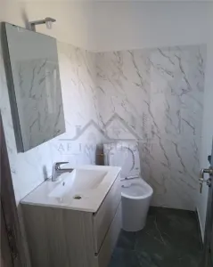 Valea Adanca Casa parter 4cam Su 104mp teren440mp beci Te muti imediat - foto 5