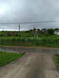 Manta Rosie Hlincea Teren 616mp si Casa veche din caramida 81mp - foto 2
