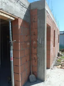 Valea Lupului CASA PARTER 4cam sc=115mp TEREN 380mp toate utilitatile - foto 10
