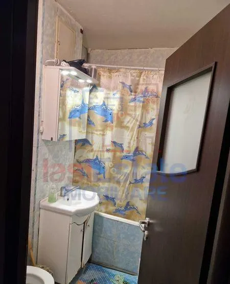 Apartament 3 camere Gara - Silvestru - foto 7