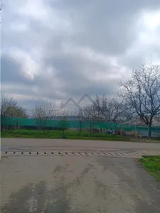Aroneanu - Dorobant TEREN 46000mp PUZ realizat 59 de case la str principala cu toate utilitatile - foto 10