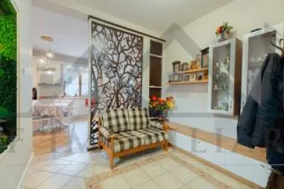 Tatarasi str. Stejar Vila Lux 200mp anul 2010 teren 426mp - foto 19