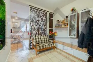 Tatarasi str. Stejar Vila Lux 200mp anul 2010 teren 426mp - foto 19