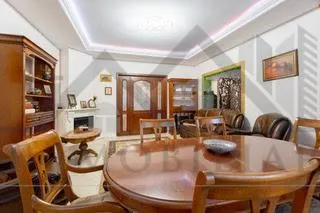 Tatarasi str. Stejar Vila Lux 200mp anul 2010 teren 426mp - foto 7