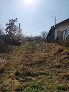 Super oferta! DOAR 15e/mp fosta ferma Vorovesti Teren 83000mp intrav. si extrav. cu utilitati - foto 7