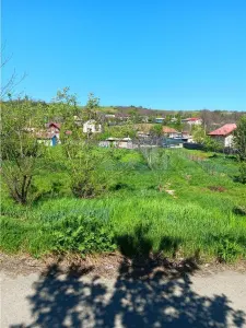 Doar 27e/mp! Vorovesti TEREN 1787mp toate utilitatile cu acces doua strazi asfaltate - foto 5