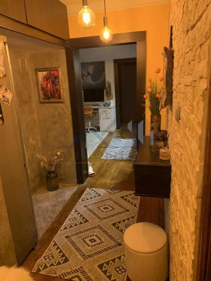 Apartament 2 camere Pacurari - Mimoza - foto 3