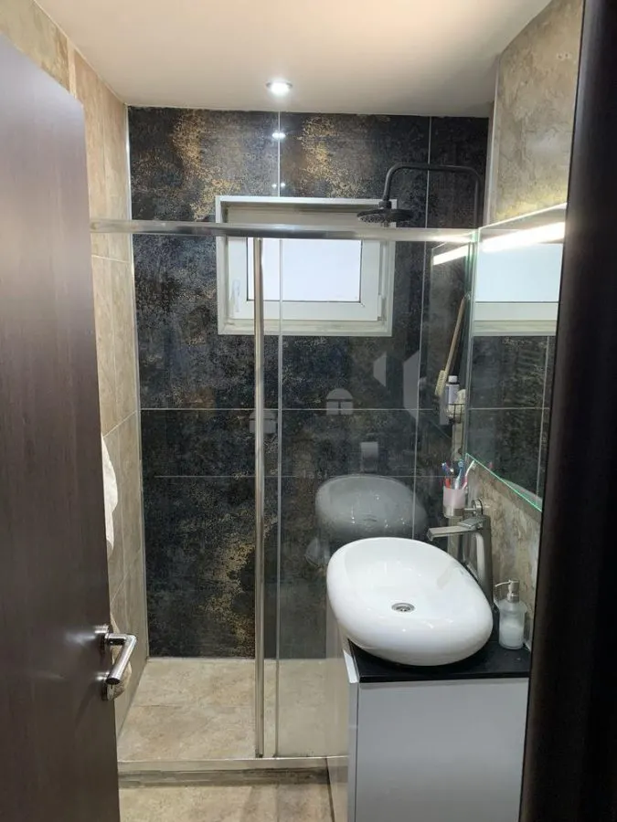 Apartament 2 camere Pacurari - Mimoza - foto 8