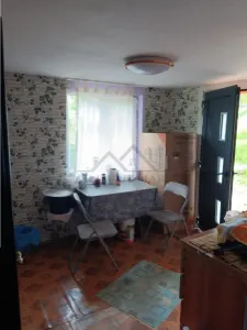 Ciurbesti Casa batraneasca cu TEREN 1347mp - foto 10