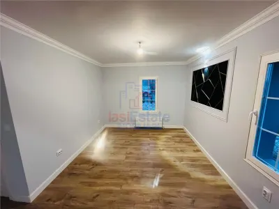 Casa noua de vanzare in Breazu 2,5 km de Rond La Castel - foto 3