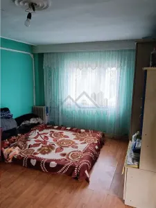 Manta Rosie Hlincea Casa parter din caramida 81mp si teren 616mp - foto 2