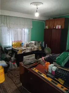 Manta Rosie Hlincea Casa parter din caramida 81mp si teren 616mp - foto 6