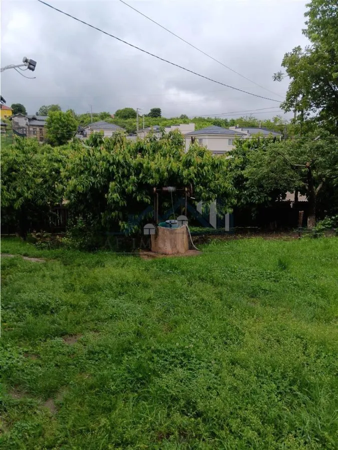 Manta Rosie Hlincea Casa parter din caramida 81mp si teren 616mp - foto 9