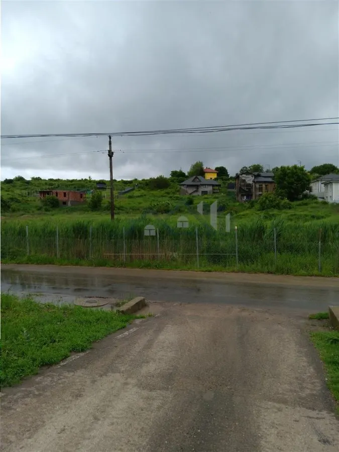 Manta Rosie Hlincea Casa parter din caramida 81mp si teren 616mp - foto 10