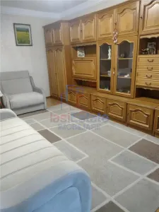 Apartament 2 Camere Podu Ros - Mega Image - Iasi